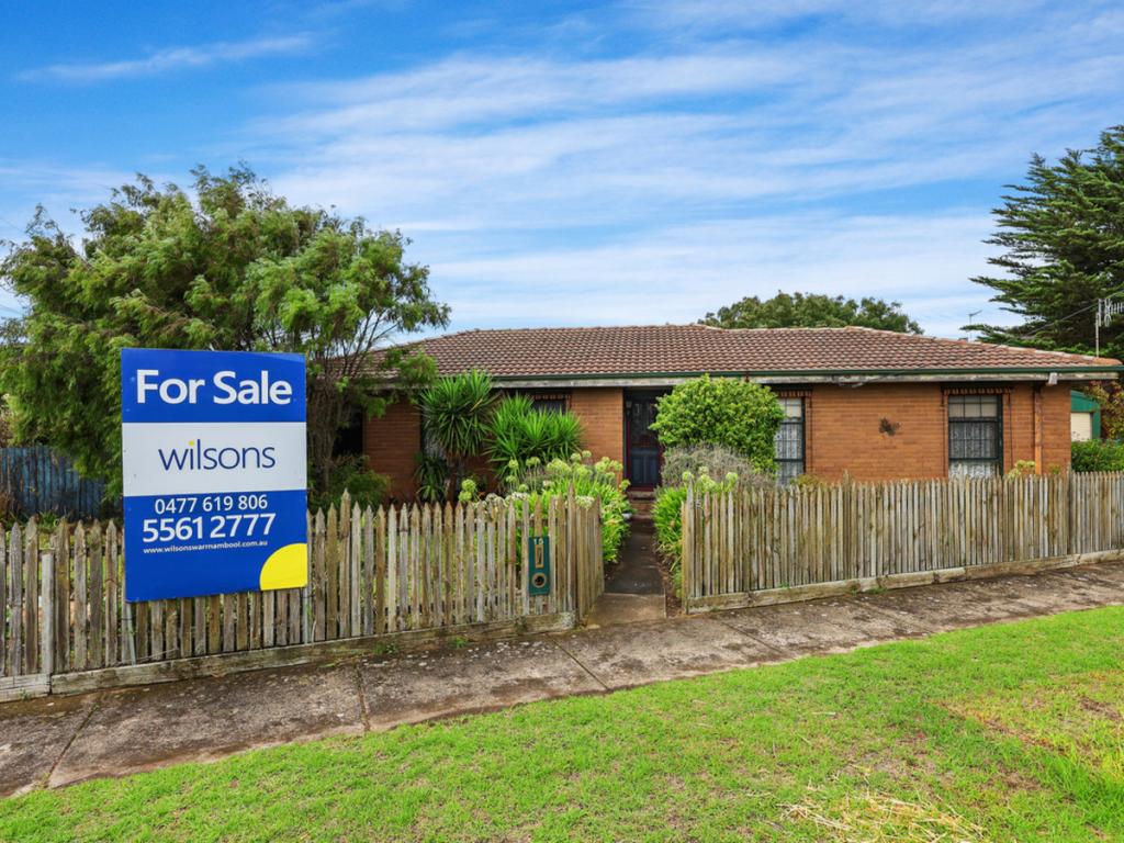 15 Walsh Rd, Warrnambool, VIC 3280