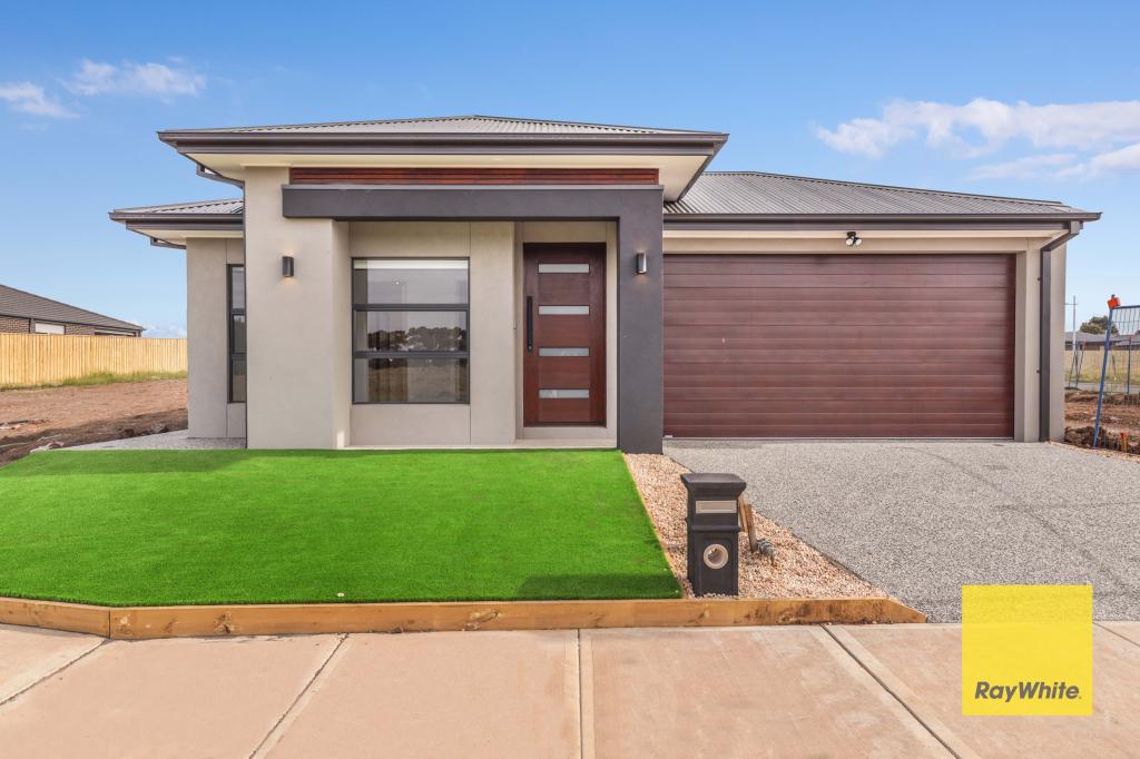 45 FLAG BVD, TARNEIT, VIC 3029