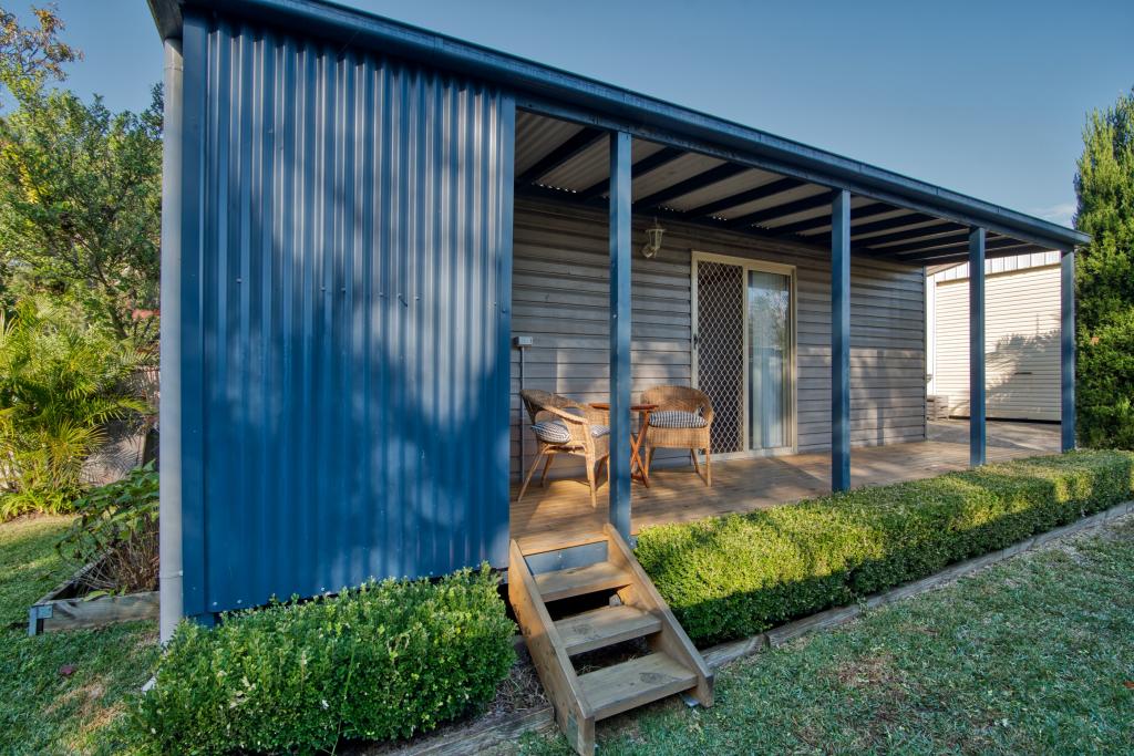 122c Mount Ettalong Rd, Umina Beach, NSW 2257