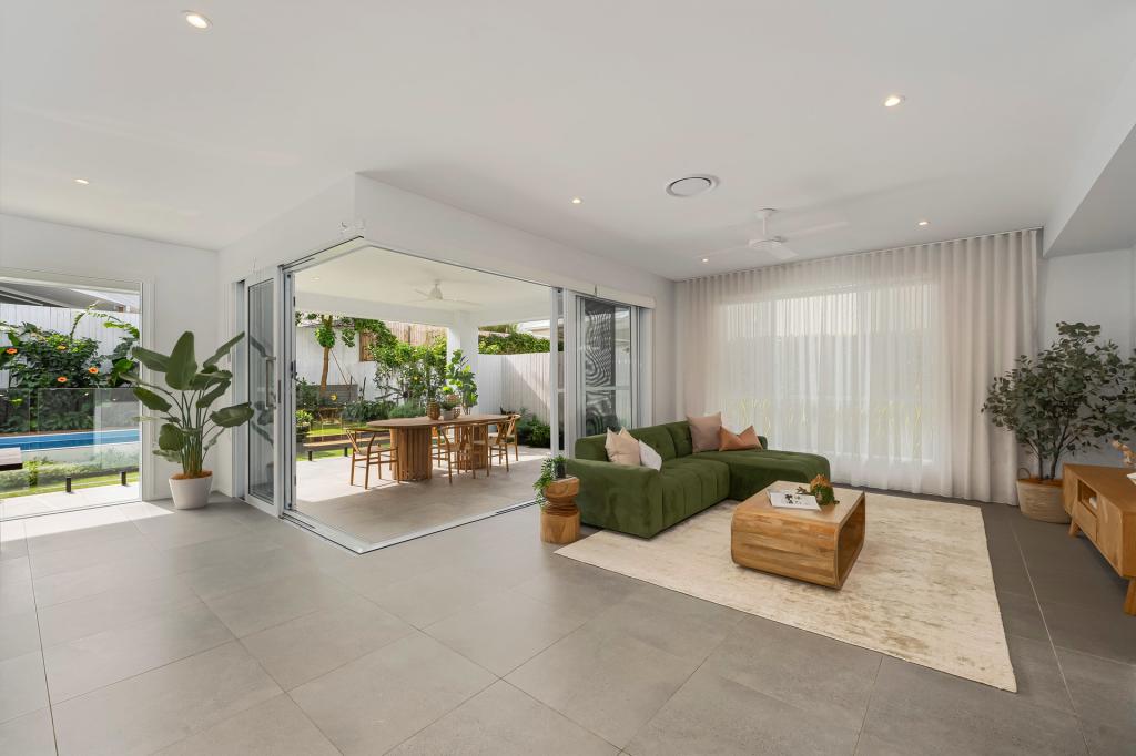 26 Offshore Ave, Skennars Head, NSW 2478