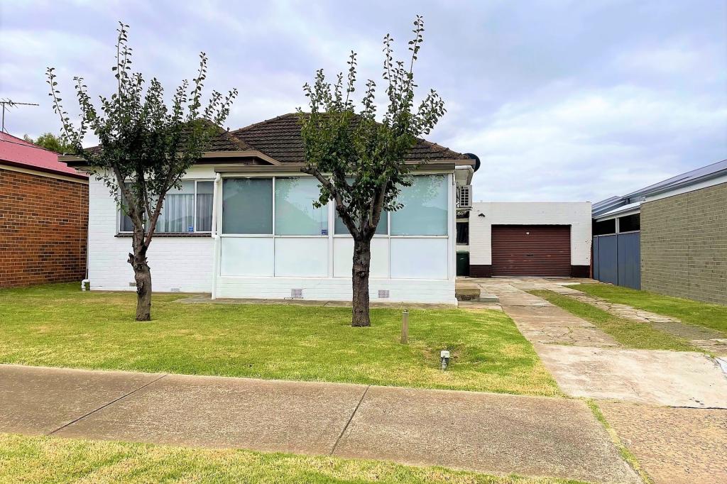 80 Thorburn St, Bell Park, VIC 3215