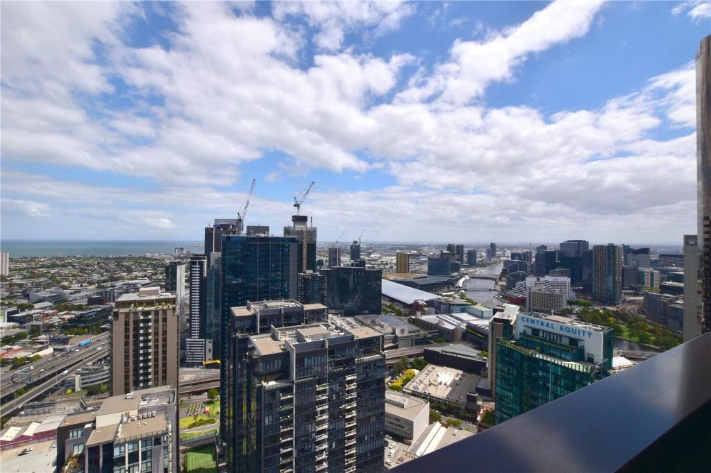 4204/60 Kavanagh St, Southbank, VIC 3006