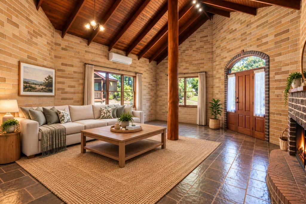 2 Forest Vale Dr, Goonellabah, NSW 2480