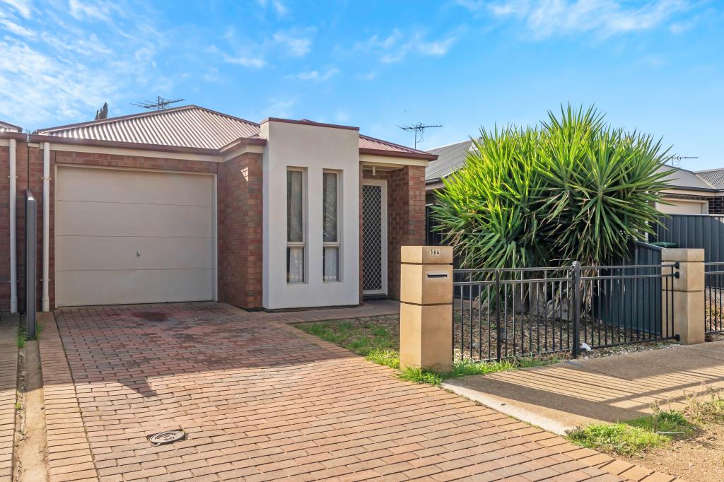 164 Petherton Rd, Andrews Farm, SA 5114