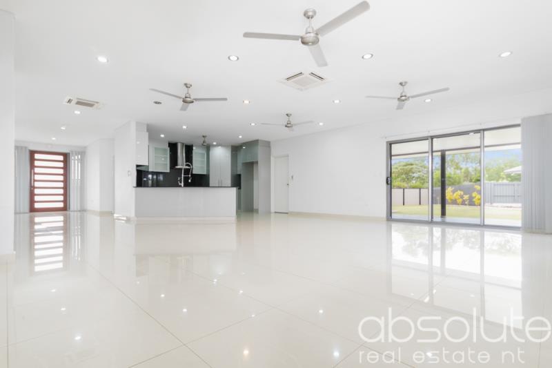 3 Docherty St, Bellamack, NT 0832