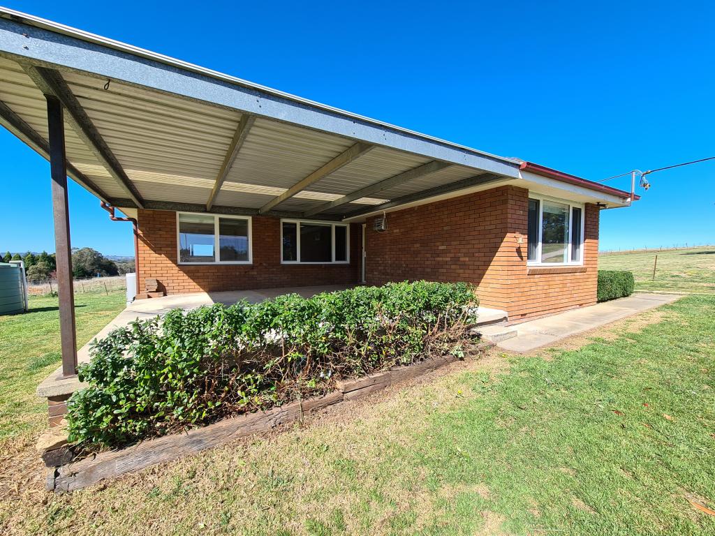 9-11 Lackey Rd, Moss Vale, NSW 2577