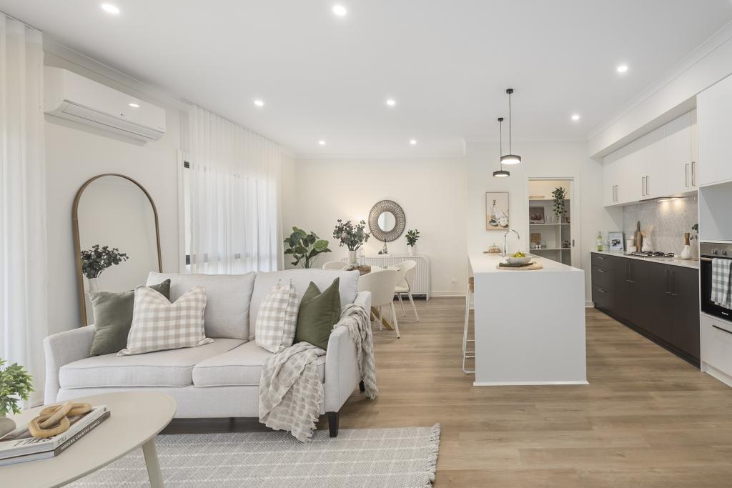 52 Castellina Cres, Wallan, VIC 3756