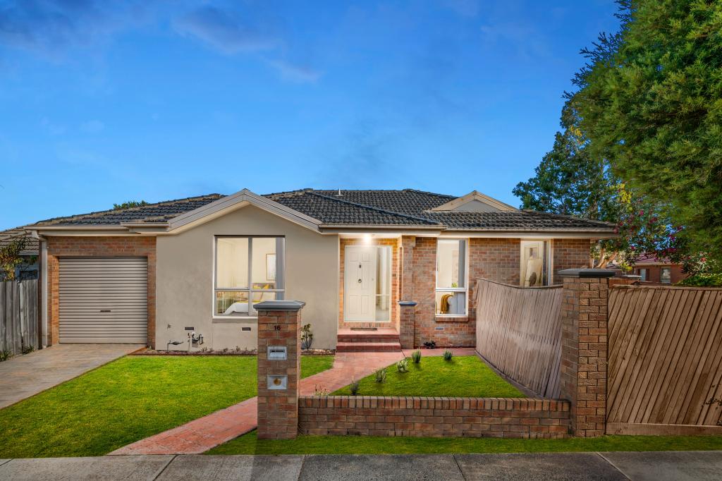 1/16 Myriong St, Clayton, VIC 3168