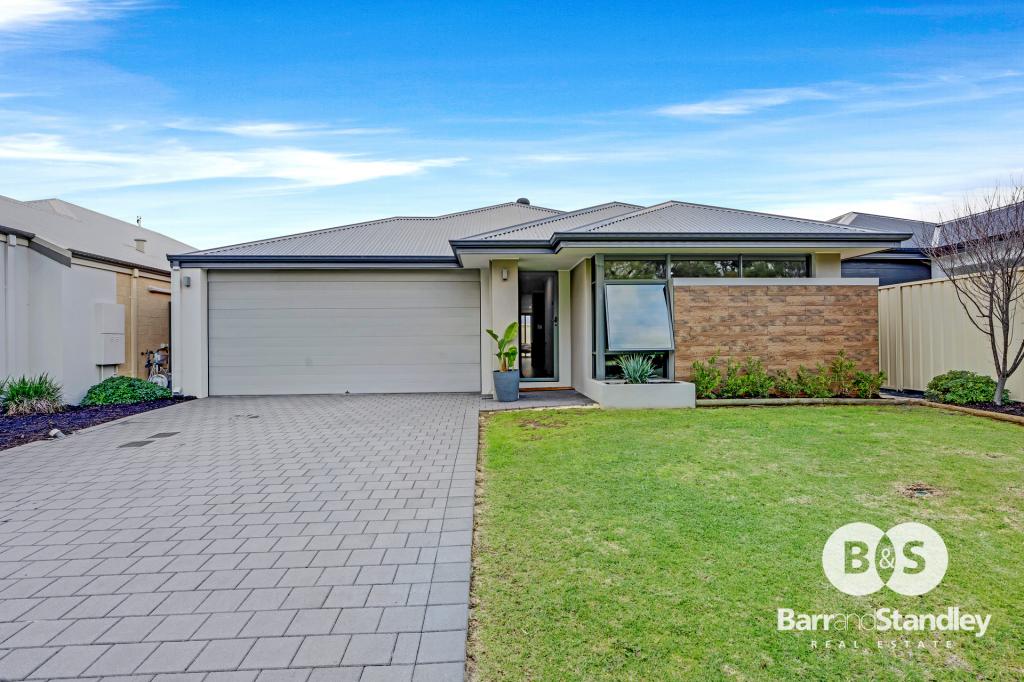 34 Evolution Loop, Eaton, WA 6232