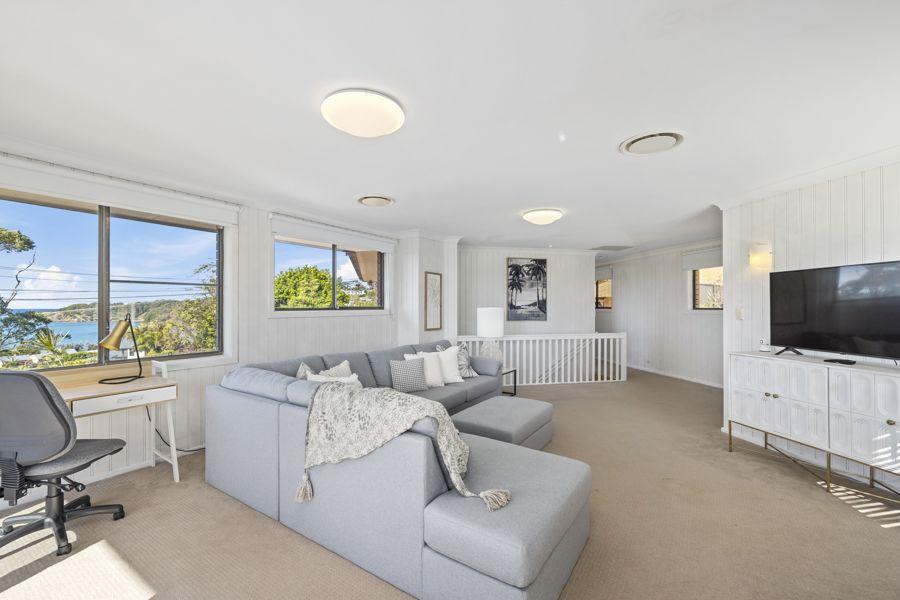 3 Links Ave, Korora, NSW 2450