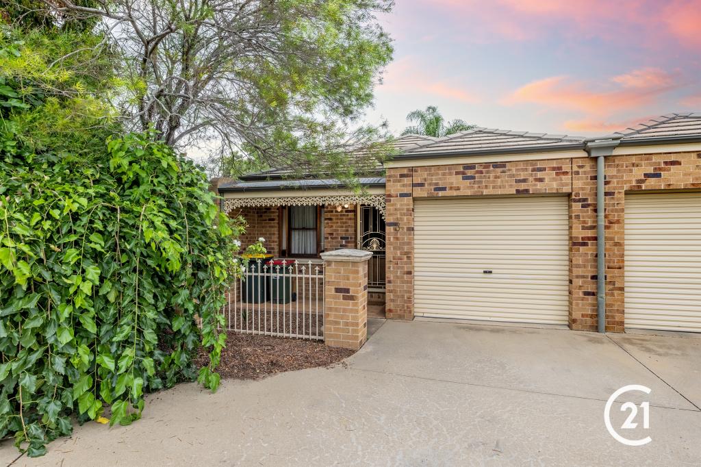3/9 Echuca St, Moama, NSW 2731