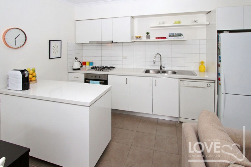 3/17 David St, Lalor, VIC 3075