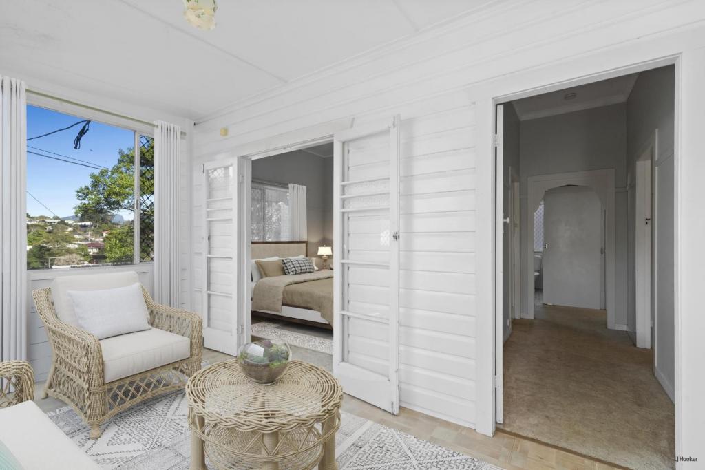 1 Eveleigh St, Murwillumbah, NSW 2484