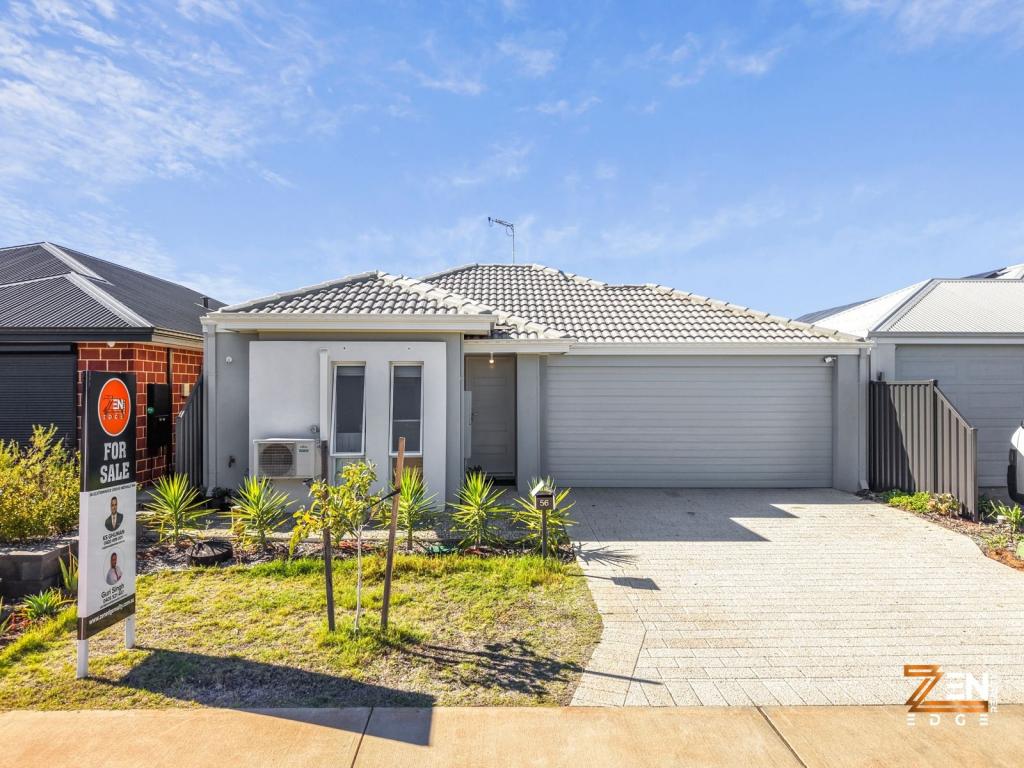 56 Elsternwick Gr, Midvale, WA 6056