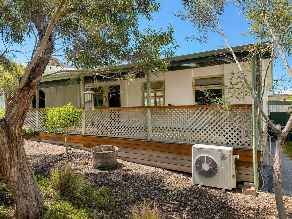 1/15 Torrens St, Port Lincoln, SA 5606