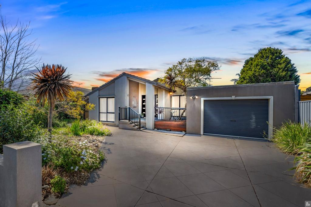 14 Cabot Dr, Epping, VIC 3076