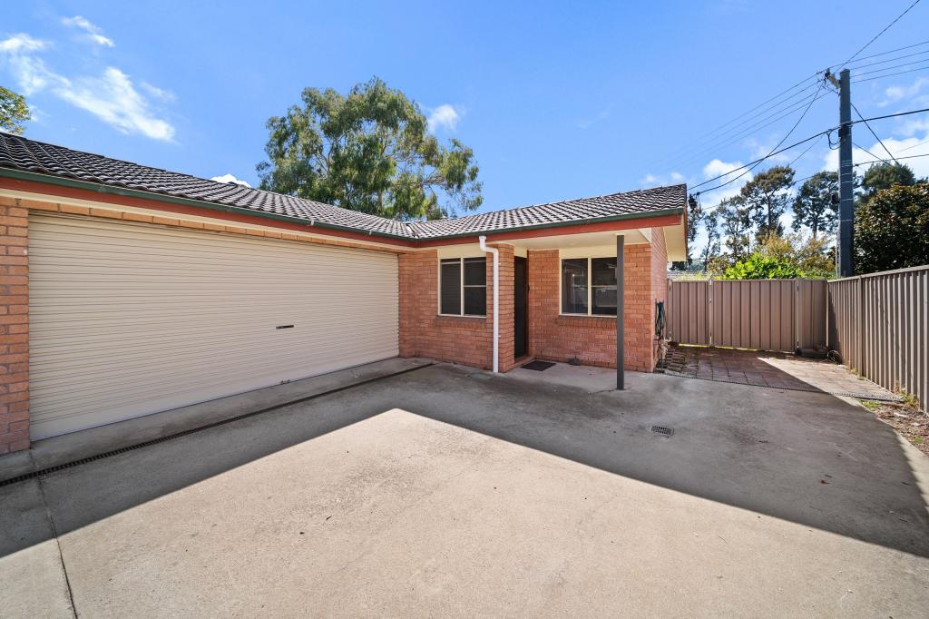 2/13 Balonne St, Kaleen, ACT 2617