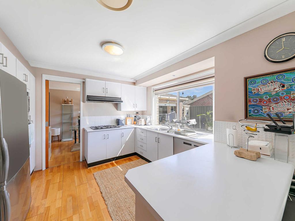 94 Donohue St, Kings Park, NSW 2148