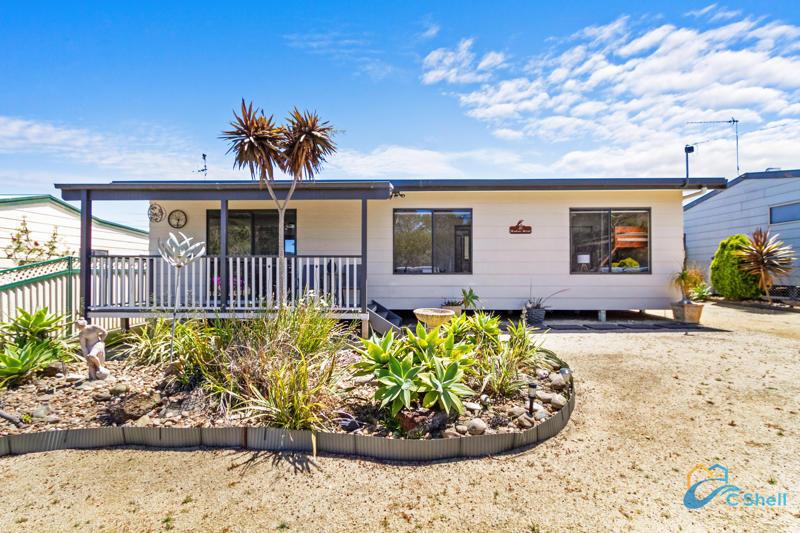 46 Banksia St, Loch Sport, VIC 3851