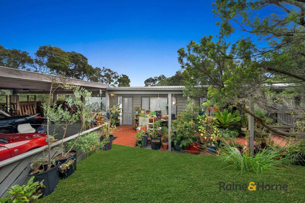 1 Landra St, Rye, VIC 3941