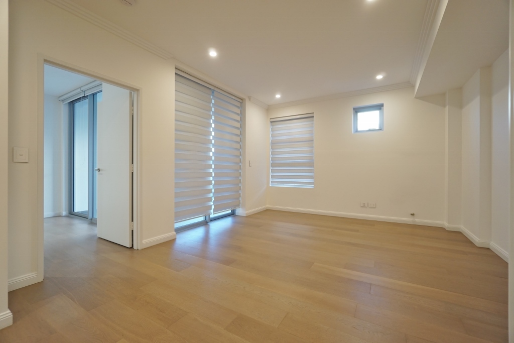 C203/11-27 Cliff Rd, Epping, NSW 2121