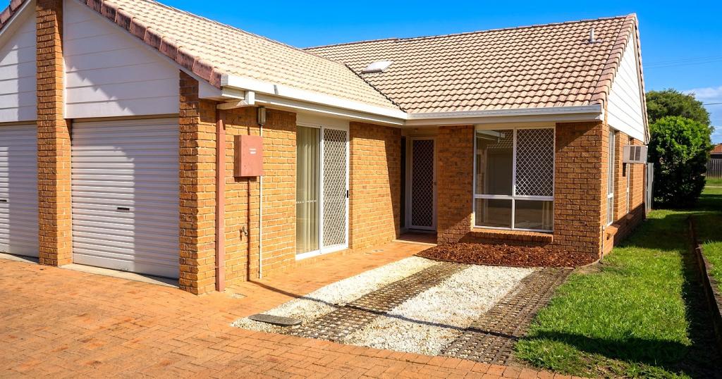 28 Coutts Ct, Brendale, QLD 4500