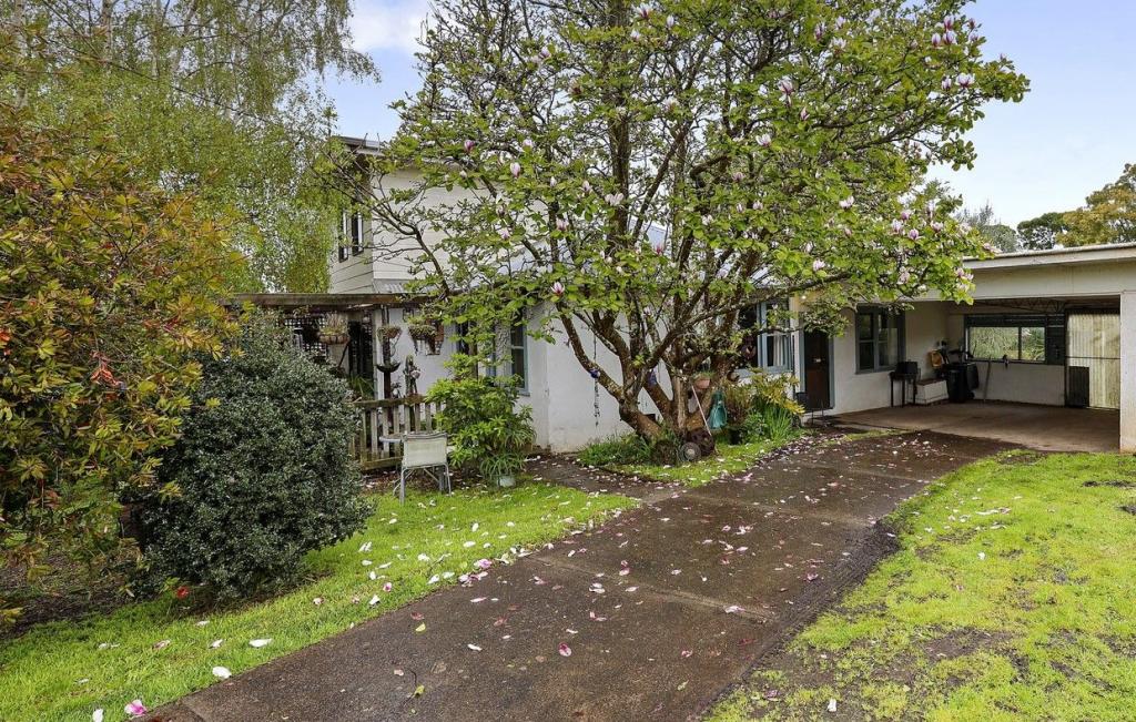 39 BARRETT ST, TIMBOON, VIC 3268