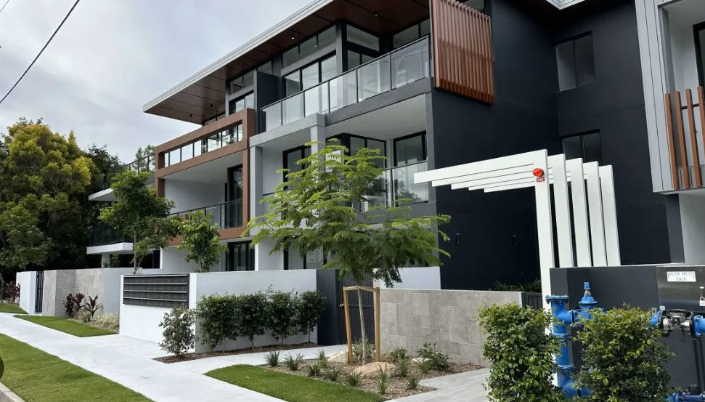 23/251 Ashmore Rd, Benowa, QLD 4217
