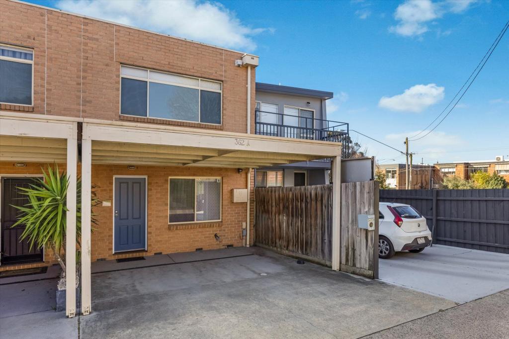 362a Highett Rd, Highett, VIC 3190