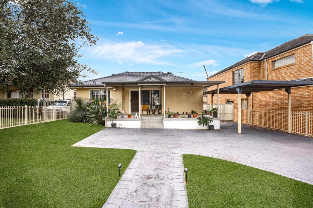 17 Cypress Rd, North St Marys, NSW 2760