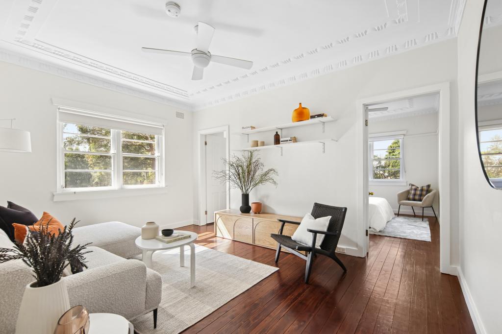 8/77 Alt St, Ashfield, NSW 2131