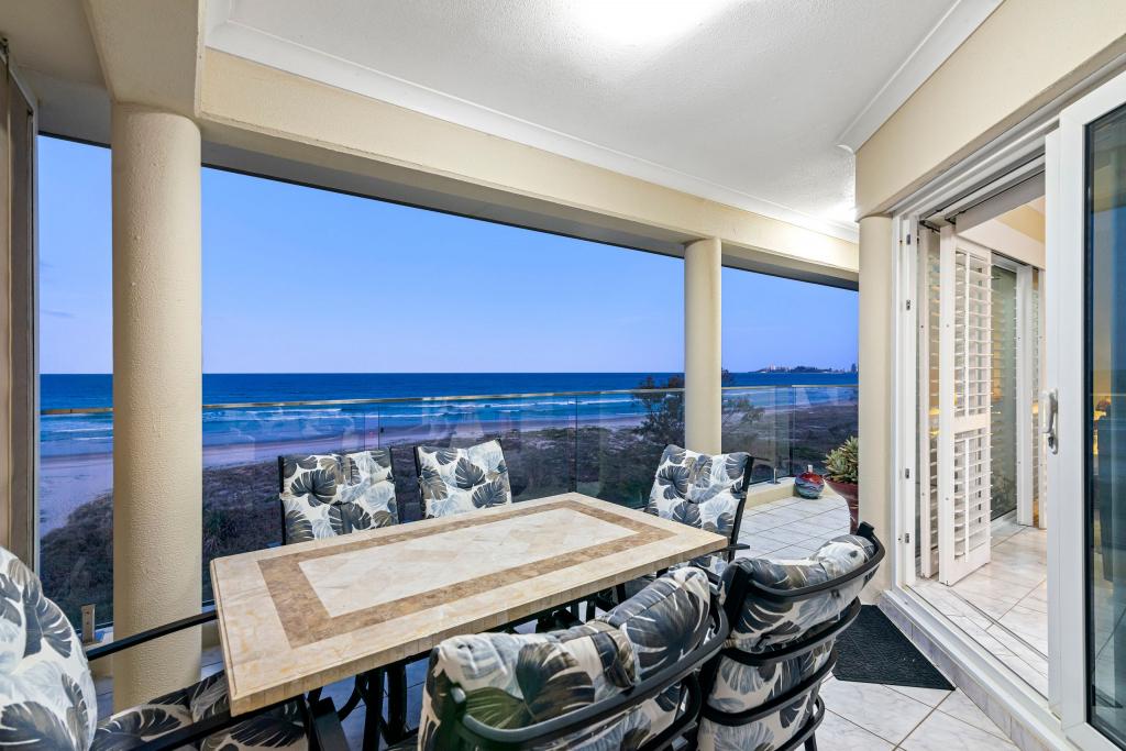 11/359 Golden Four Dr, Tugun, QLD 4224