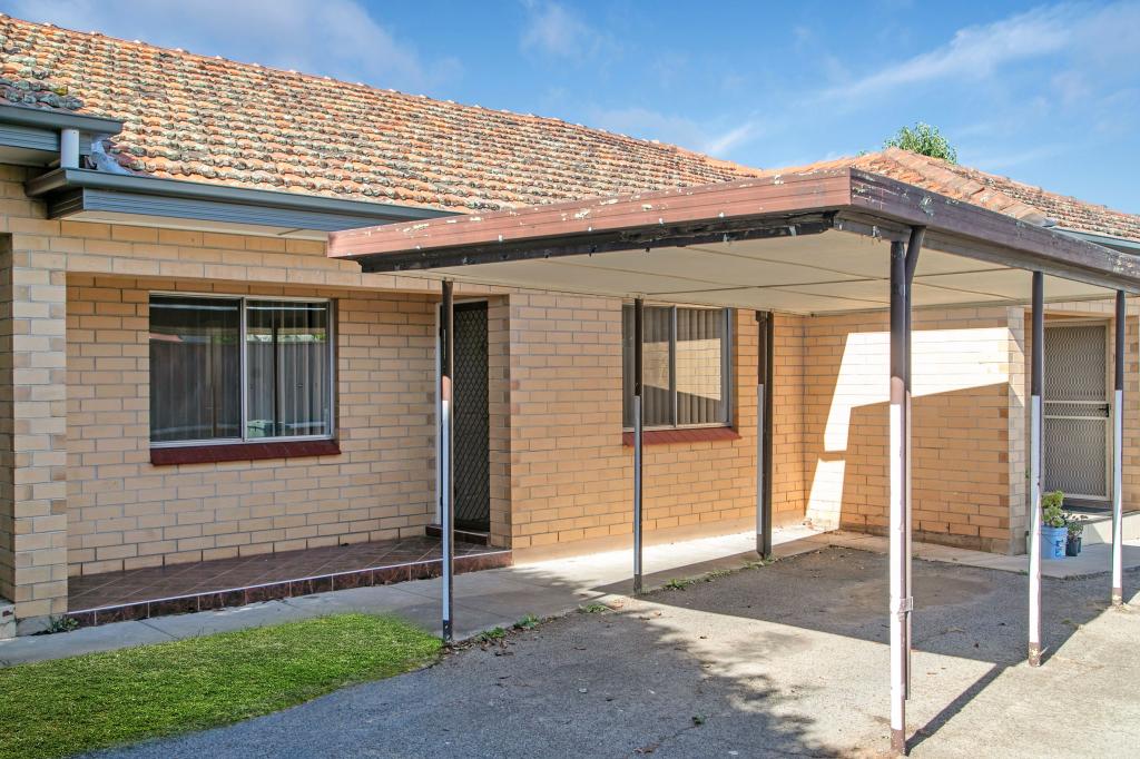 4/18 Sando Ave, Tranmere, SA 5073