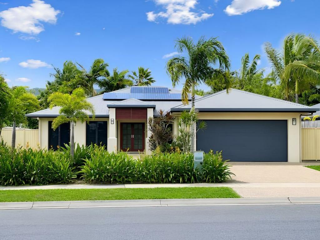 26 Ulysses Ave, Port Douglas, QLD 4877