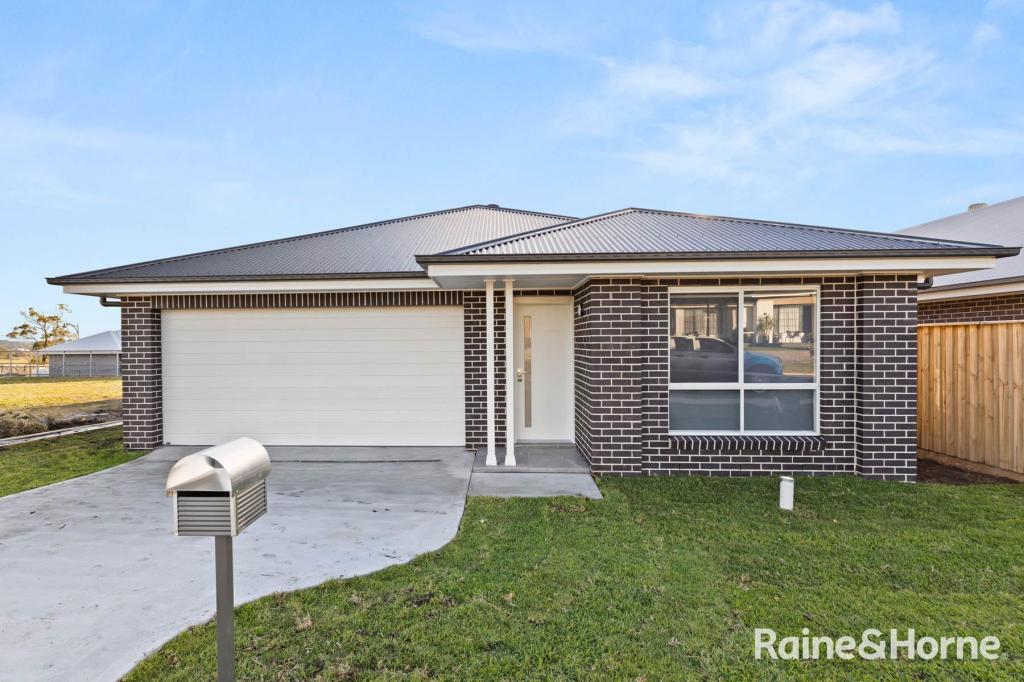 1/42 Malachite St, Chisholm, NSW 2322