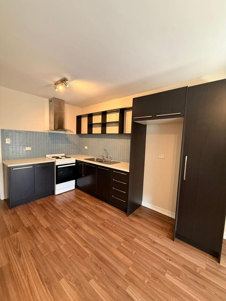 9/25 Ridley St, Albion, VIC 3020