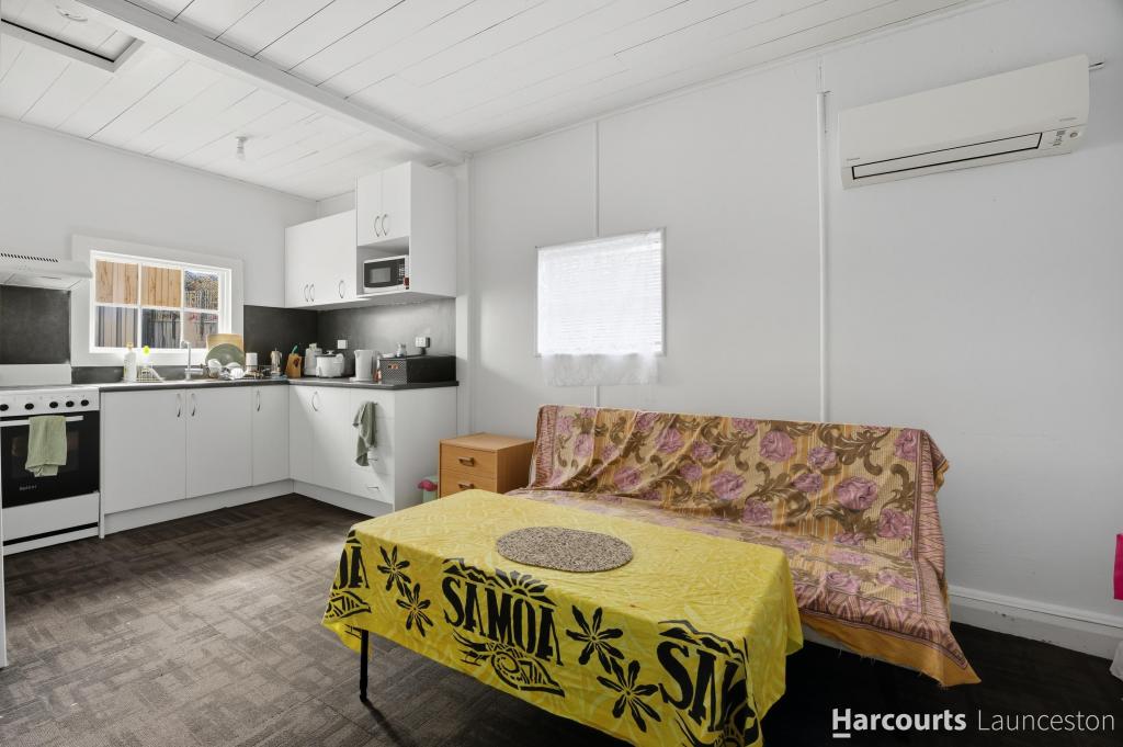 70a Alanvale Rd, Newnham, TAS 7248