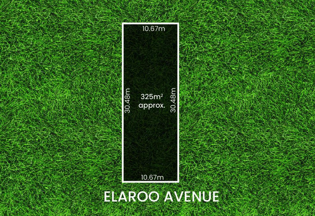 8 Elaroo Ave, Salisbury North, SA 5108