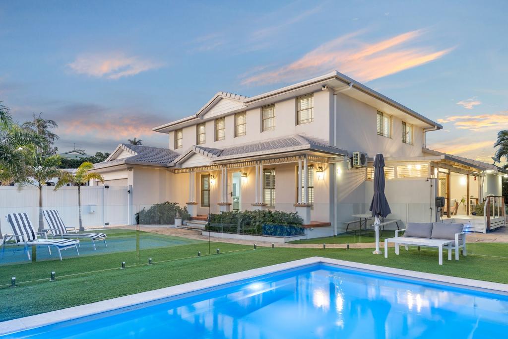 4 Angels Ct, East Ballina, NSW 2478