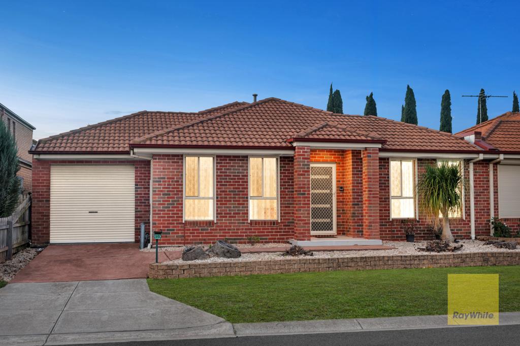 3/40 Jade Way, Hillside, VIC 3037