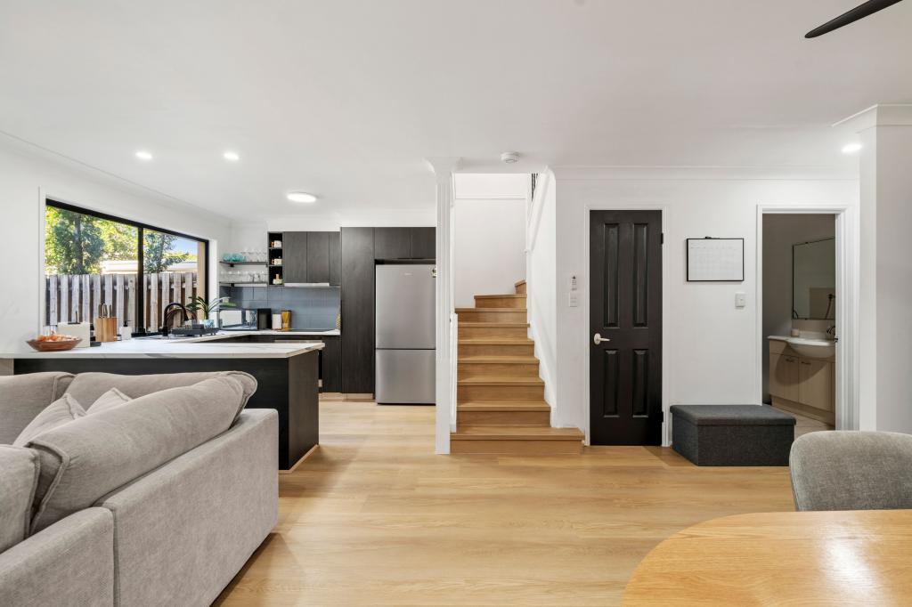 22/2 Tuition St, Upper Coomera, QLD 4209