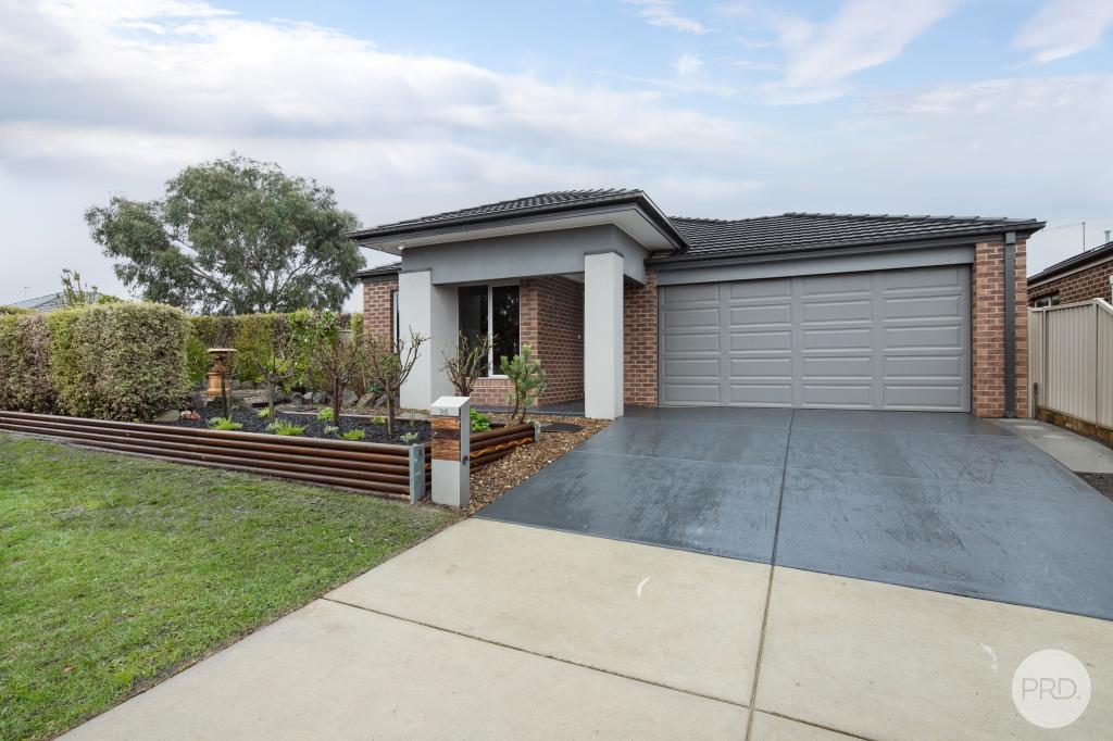 24 Gemstone Rd, Winter Valley, VIC 3358