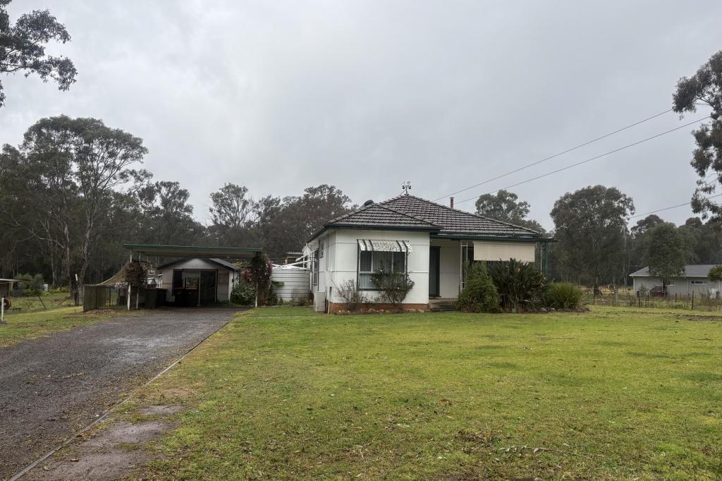 10 Dwyer Rd, Bringelly, NSW 2556