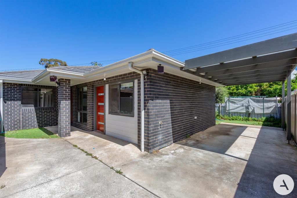 33A MAJURA AVE, AINSLIE, ACT 2602