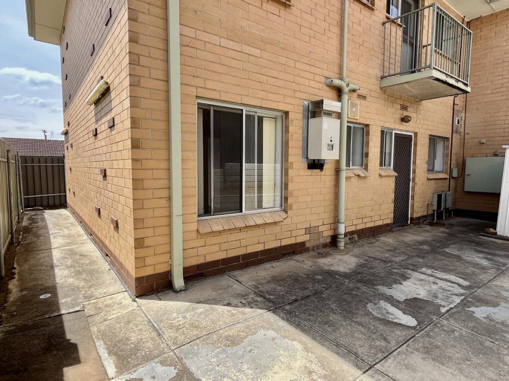 7/62 - 64 Marden Rd, Marden, SA 5070