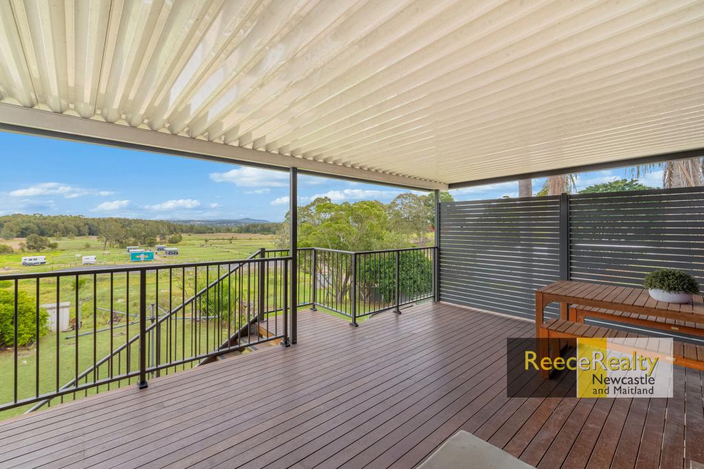 79 Marsden St, Shortland, NSW 2307