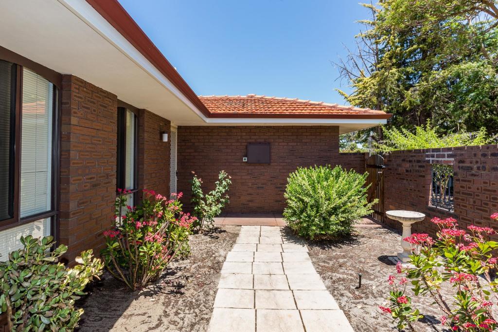 48 Pinetree Gully Rd, Willetton, WA 6155