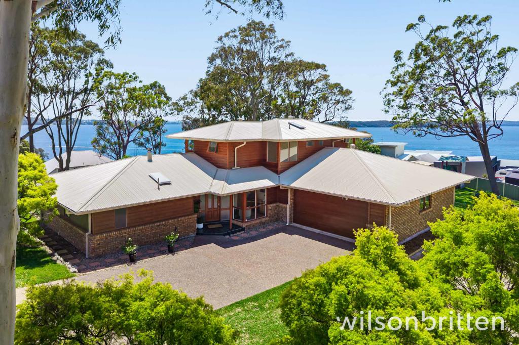 6 Lake Rd, Balcolyn, NSW 2264