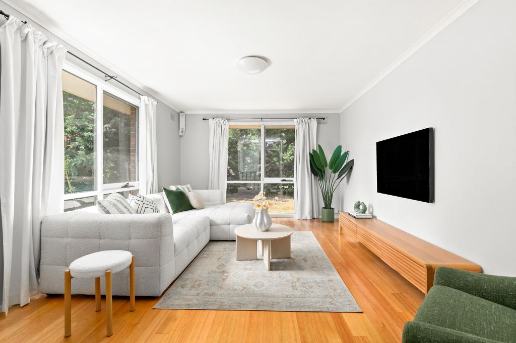 45 Kenny St, Westmeadows, VIC 3049