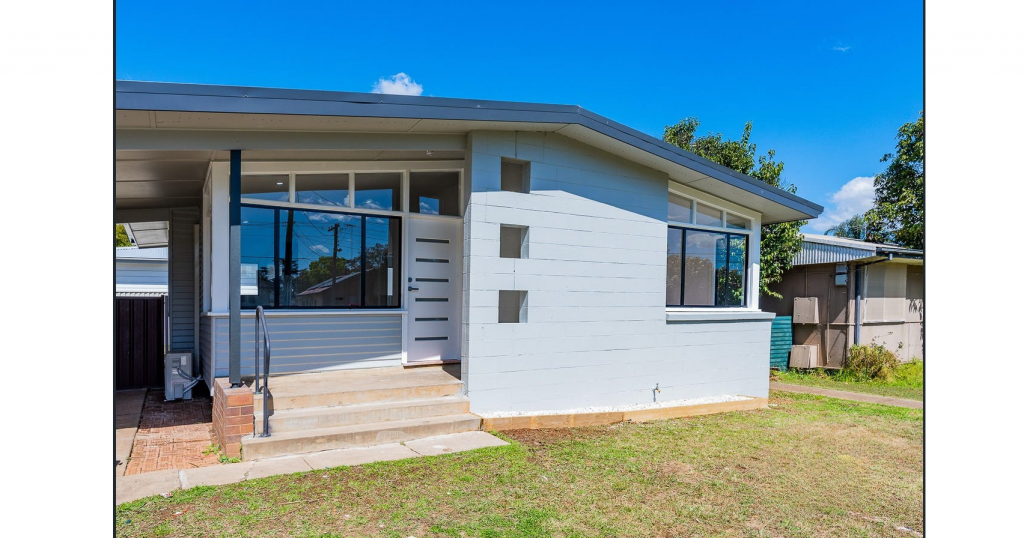 23 Feramin Ave, Whalan, NSW 2770